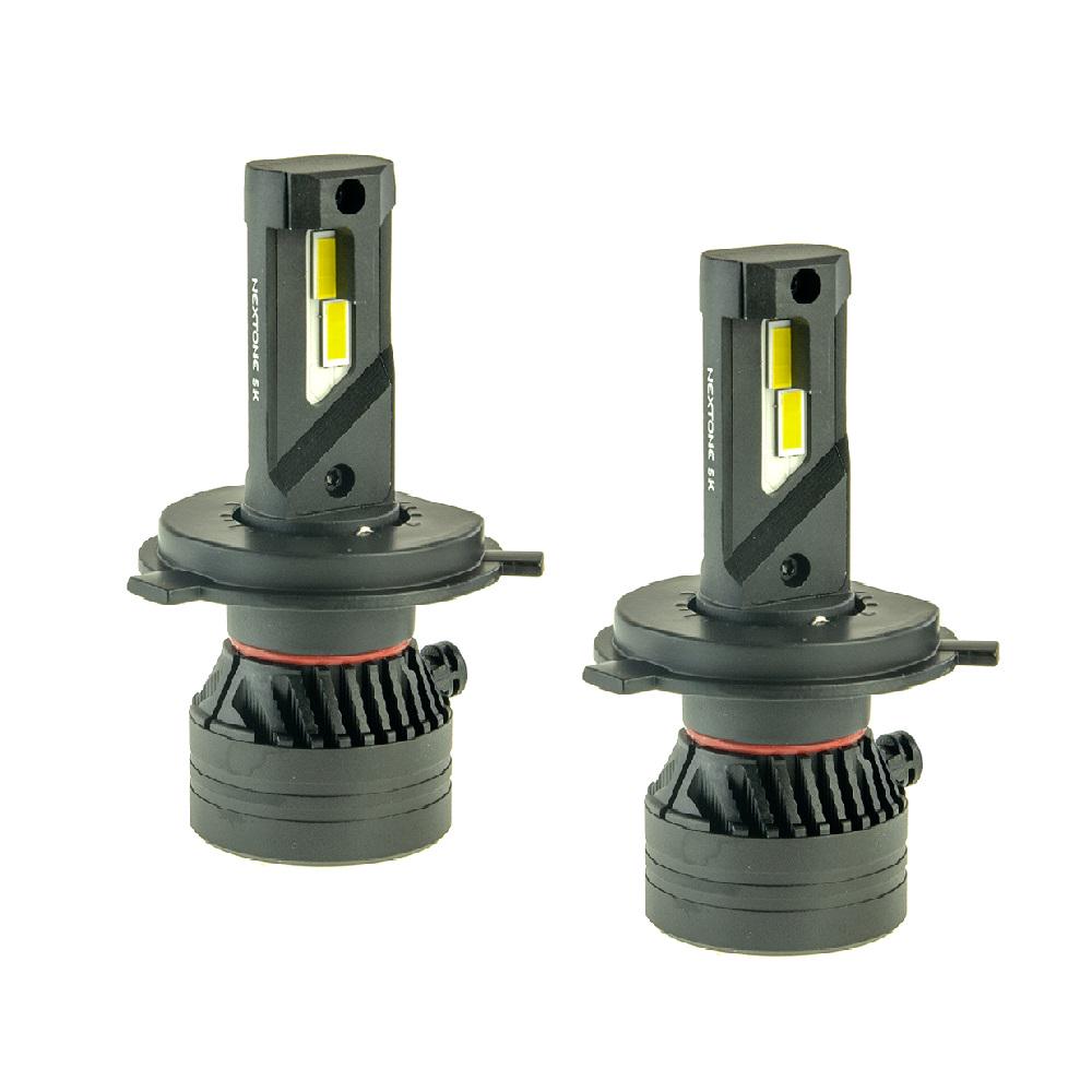 Автомобильные лампы Nextone L5 H4 LED HI/LOW 5000K 2 шт. (НФ-00001610-1)