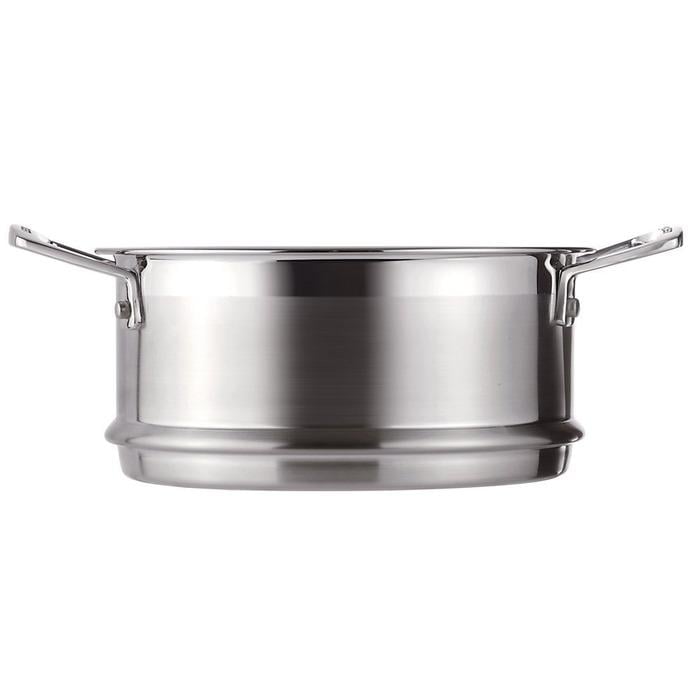 Паровая корзина Le Creuset 20 см Паровая корзина Le Creuset 20 см