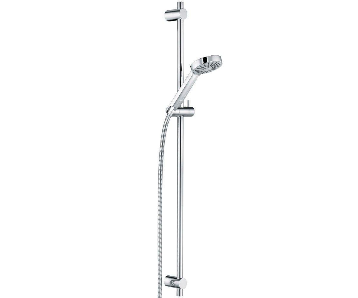 Душевой гарнитур KLUDI A-QA 656420500