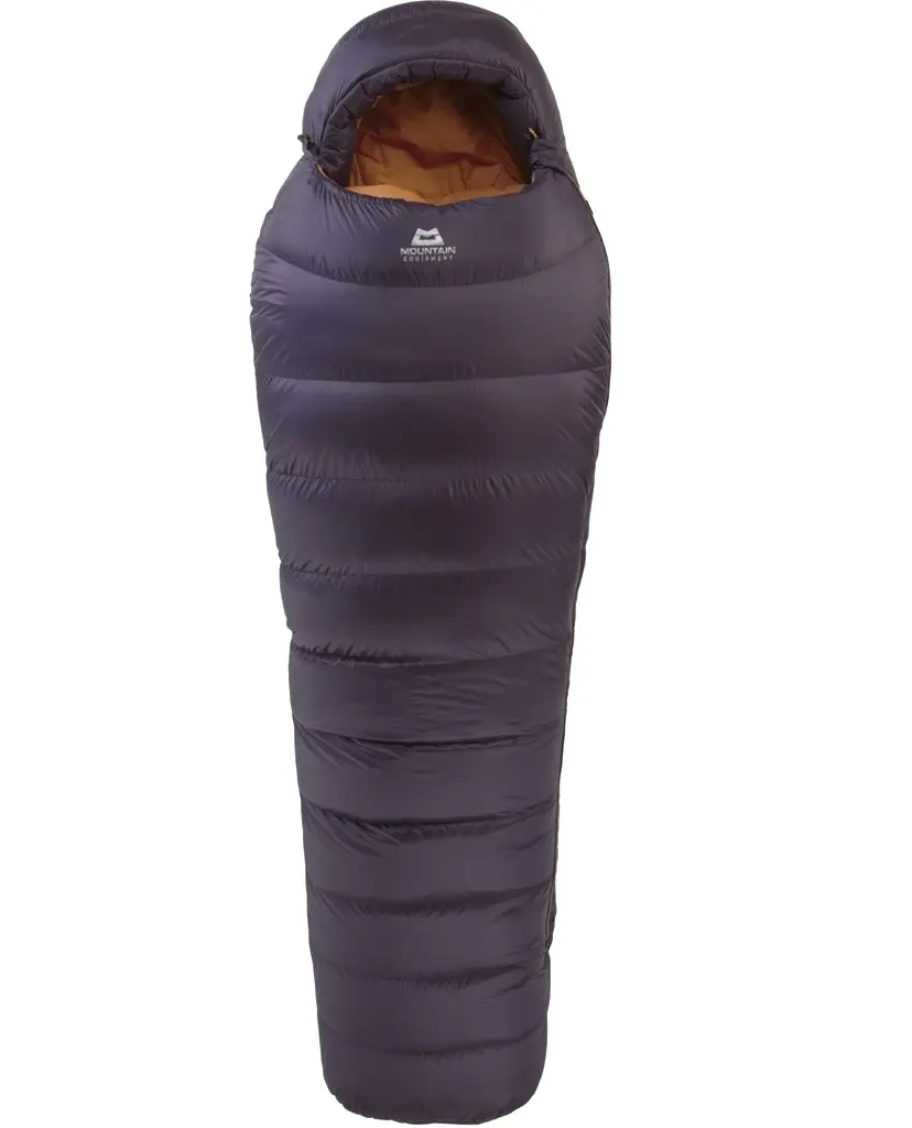 Спальний мішок Mountain Equipment Helium 800 Wmns Regular (1053-ME-003533.01297.RegL)