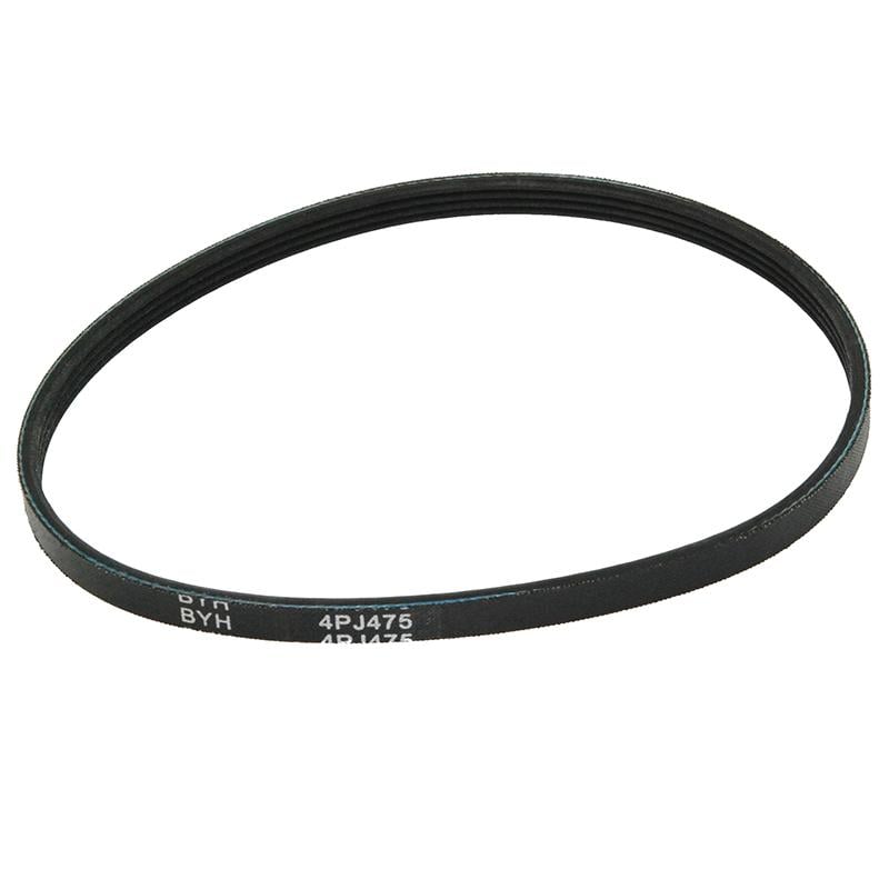 Ремень ручейковый 4PJ-475