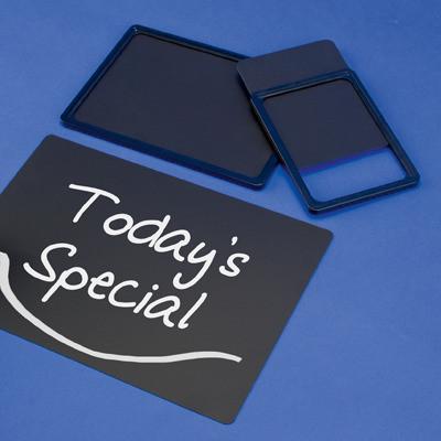 Маркер меловой Securit 26 мм (sma510) - фото 3 Маркер меловой Securit 26 мм (sma510) - фото 3