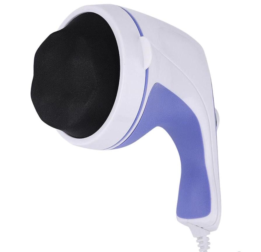 Массажер для тела рук и ног Relax&Tone Массажер для тела рук и ног Relax&Tone