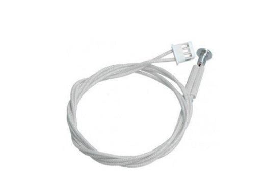 Датчик температуры ETAM 5213216081 разъем 3pin (z770199833)