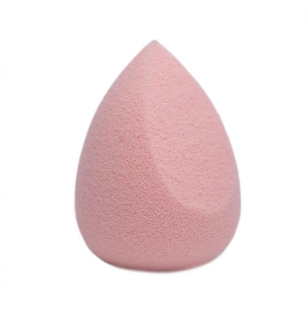 Спонж супер мягкий Zola 2074 Розовый