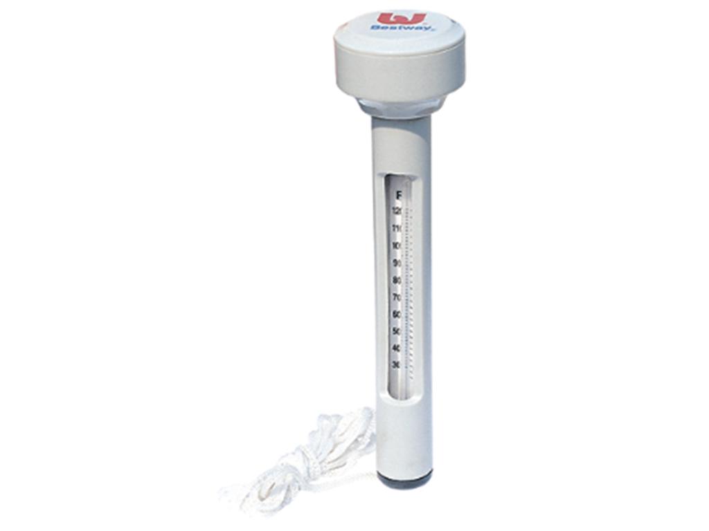 Термометр поплавок Bestwaу (MBW-58072)