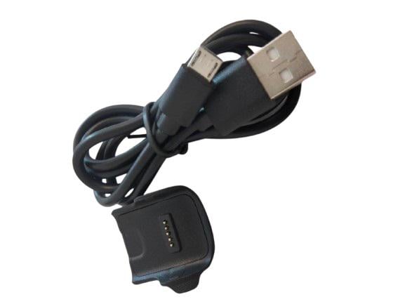Кабель USB для Смарт Часы Samsung Galaxy Gear Fit R350 (000570995)