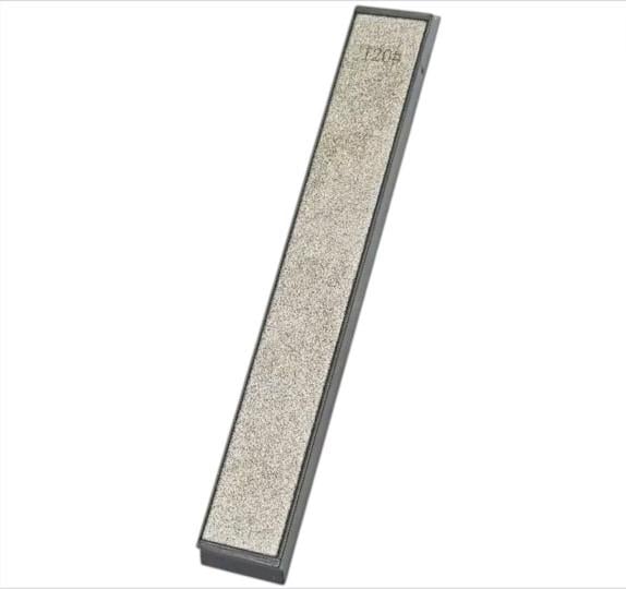 Брусок для ножей точильный алмазный Ruixin 120 grit (R00120-20)