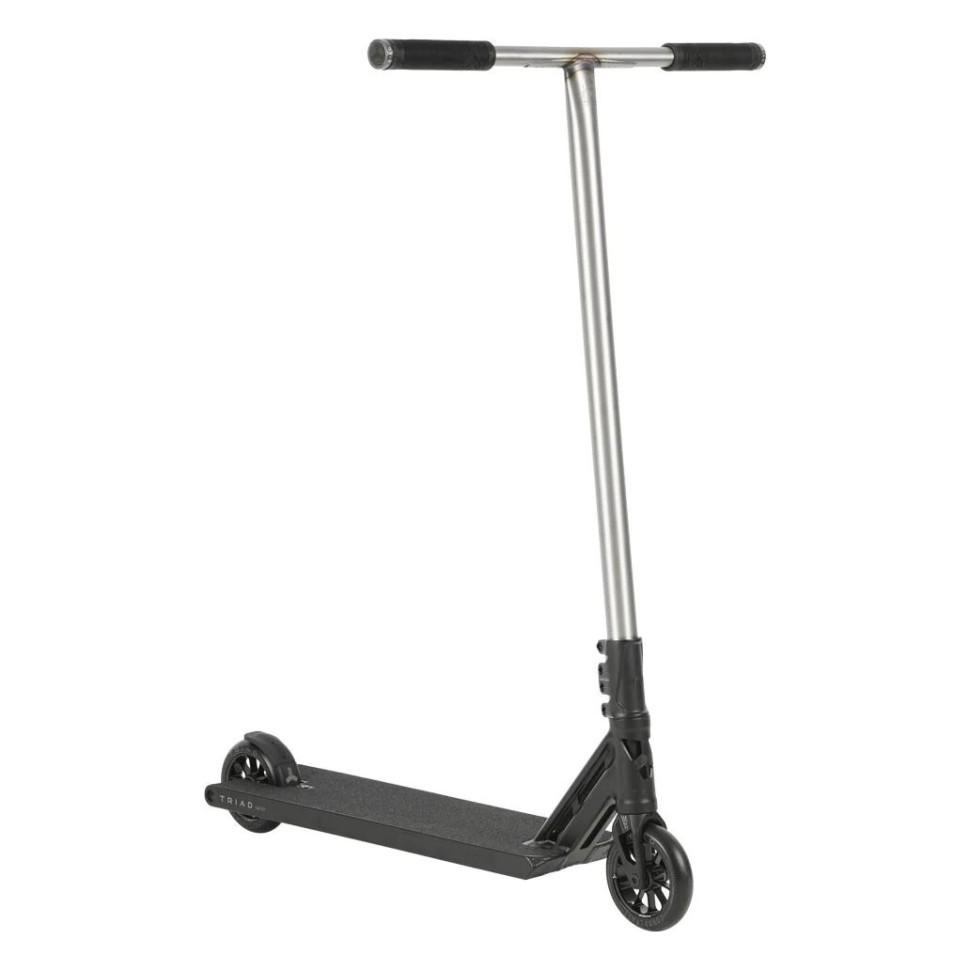 Самокат трюковой Triad Cursed 5,5x22" (477361)