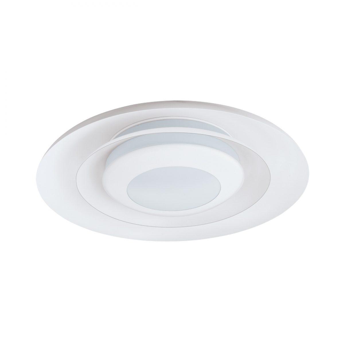 Светильник настенно-потолочный Eglo PAGLIARE (97556)