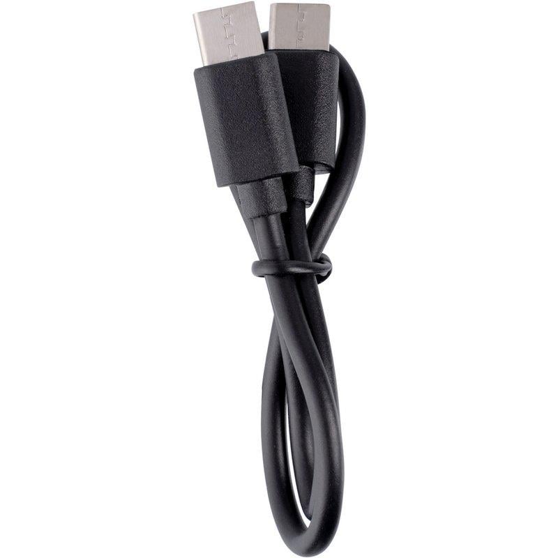 Повербанк с беспроводной зарядкой Gelius Nexus Magnetic Wireless Charge GP-PBW100i 15W 5000 mAh (98435) - фото 9