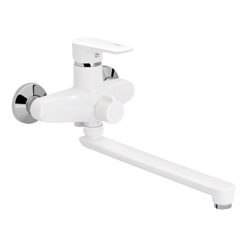 Смеситель для ванной Brinex 35W 005 (SD00041413)