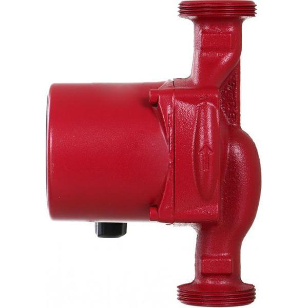 Насос циркуляционный GRUNDFOS UPS 25-60 180 99309993 - фото 5 Насос циркуляционный GRUNDFOS UPS 25-60 180 99309993 - фото 5