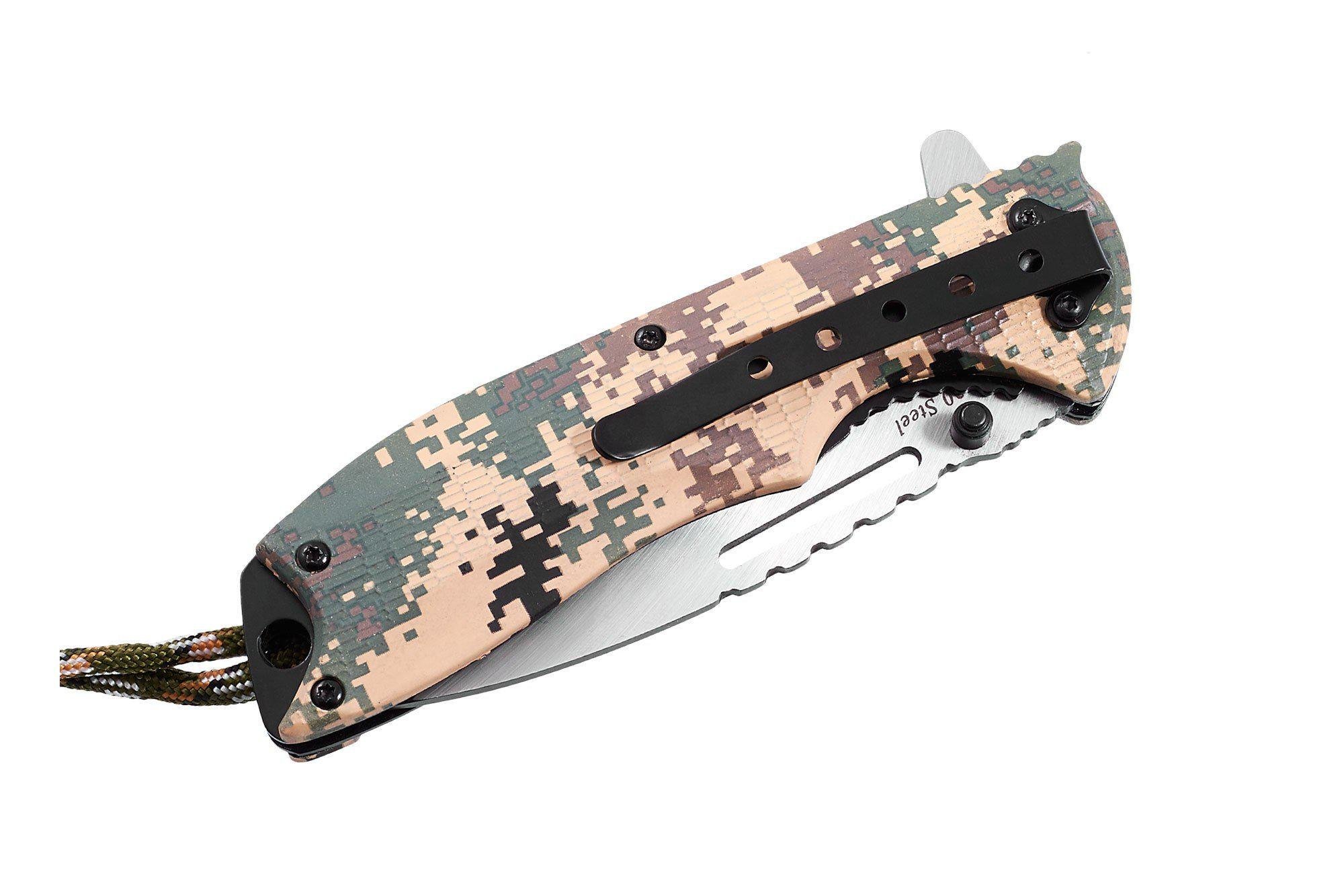 Нож охотничий складной туристический Grand Way 95 мм (25444) - фото 4 Нож охотничий складной туристический Grand Way 95 мм (25444) - фото 4