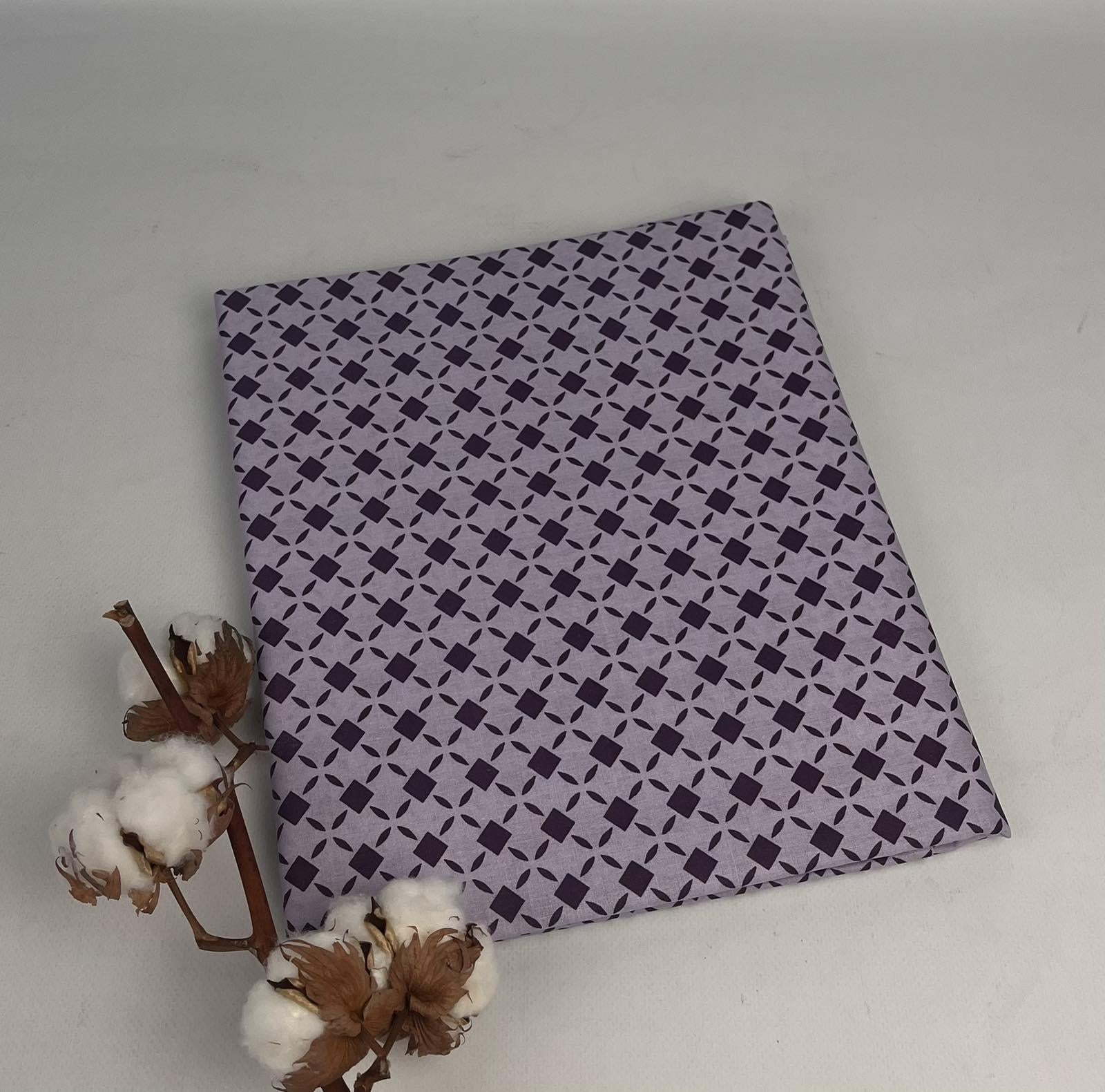 Пододеяльник Pretty Model-204 210х180 см