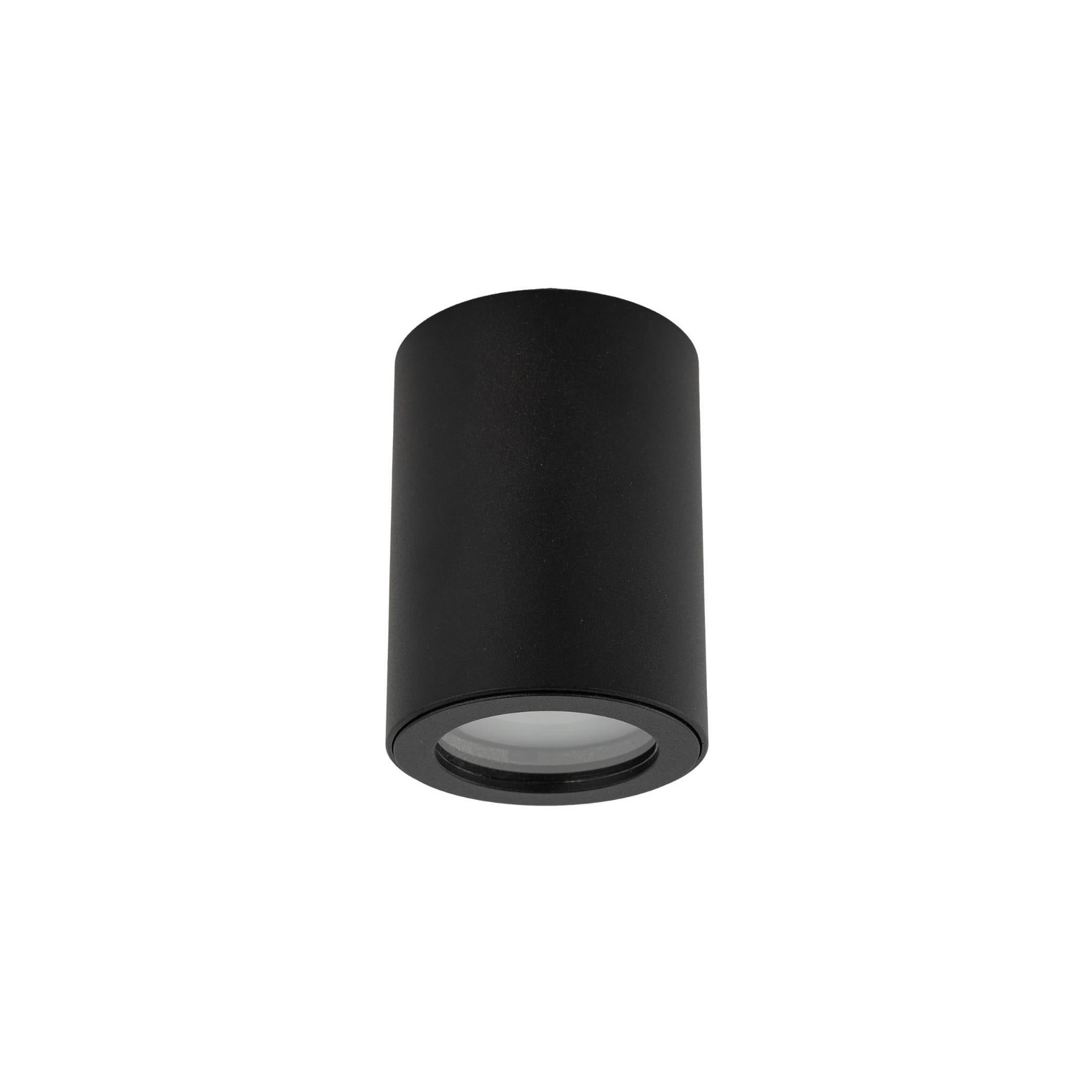 Точечный светильник TK Lighting 10933 LIGNO