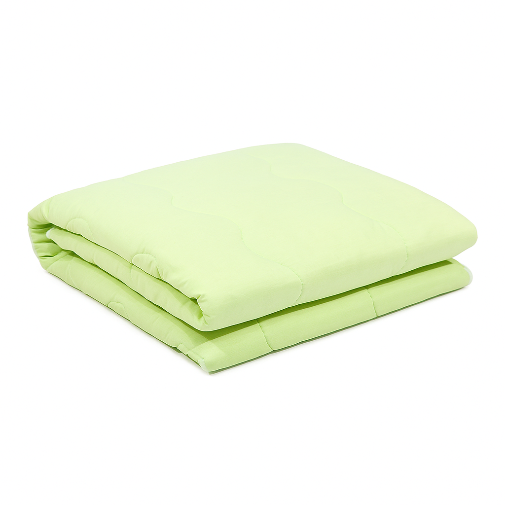 Одеяло Viluta Bamboo Light облегченное евро (32065538)