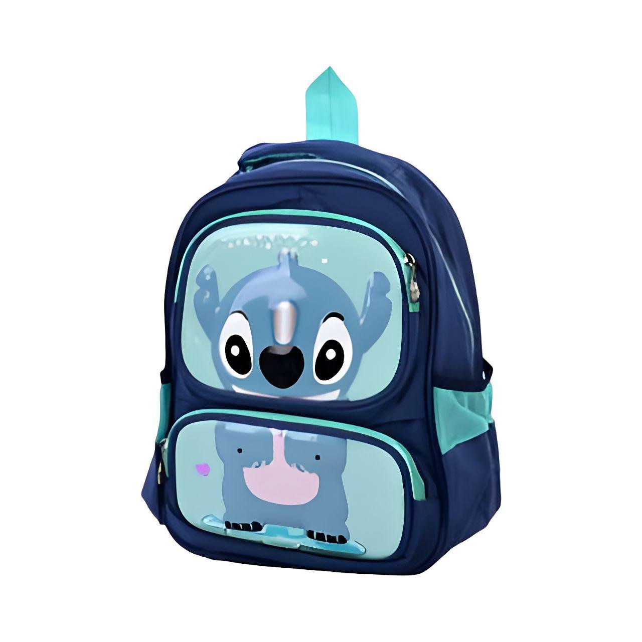 Рюкзак FG240502007A-03 Рюкзак FG240502007A-03