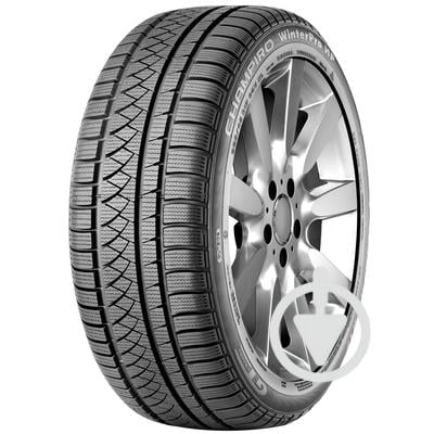 Автошина GT RADIAL Champiro WinterPro HP 225/60 R17 99H