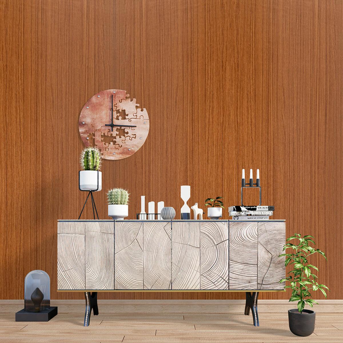 Плитка самоклеящаяся виниловая в рулоне матовая 600х3000х2 мм (SW-00002058)