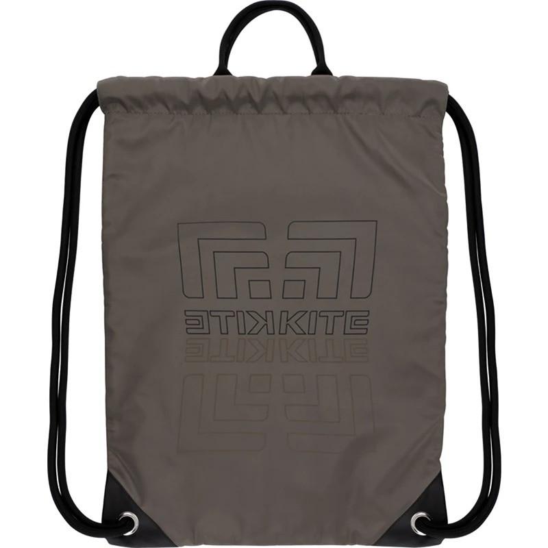 Сумка для обуви с карманом KITE Education (K22-594L-2)