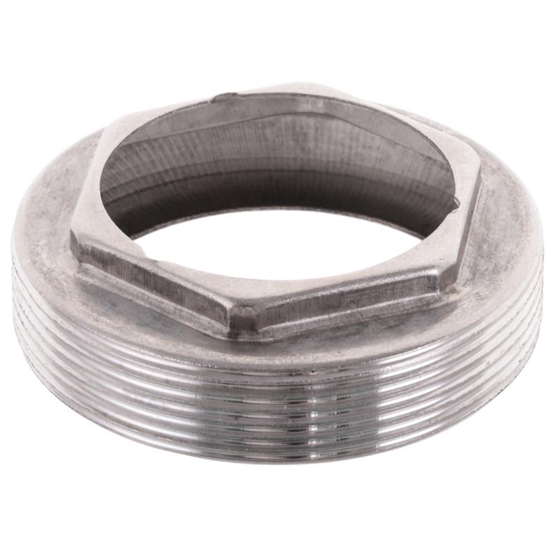 Гайка поджимная Haiba для 40-мм картриджа (AC0596)