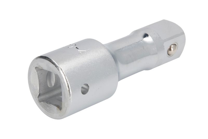 Подовжувач для торцевих головок 3/4 100 мм (6800/100)