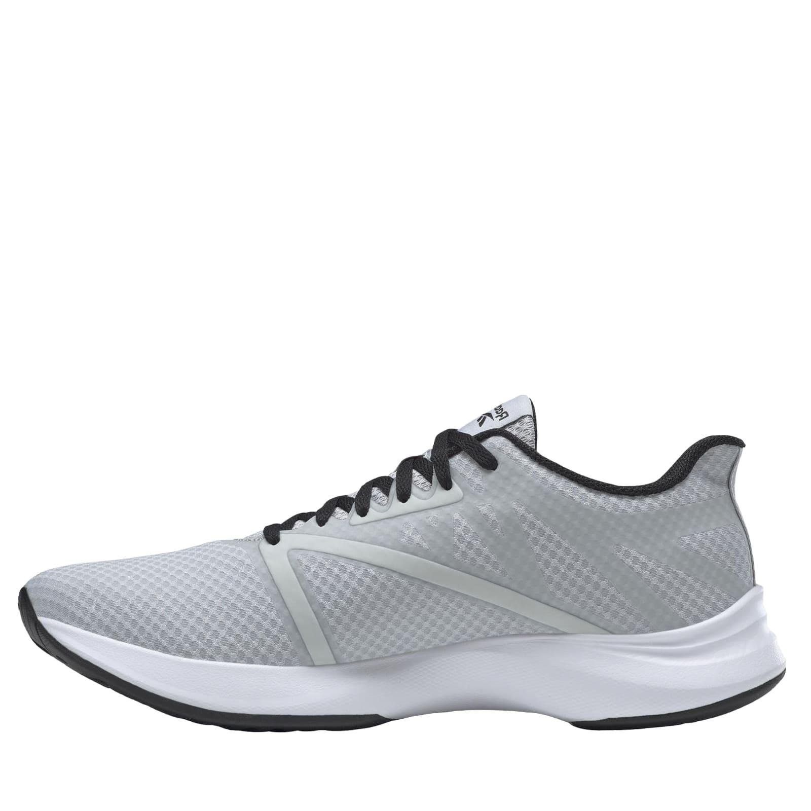 Кроссовки мужские Reebok р. 41 Серый (92516326) Кроссовки мужские Reebok р. 41 Серый (92516326)