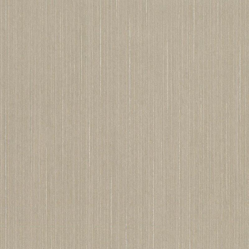 Виниловые обои Sirpi 0,53x10,05 м Бежевый (967728)