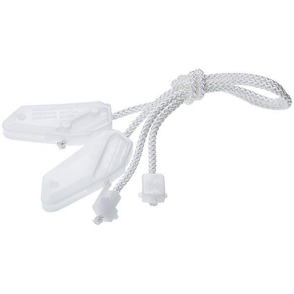 Комплект пружин 00754866 для посудомоек Bosch (00000038882) - фото 5 Комплект пружин 00754866 для посудомоек Bosch (00000038882) - фото 5