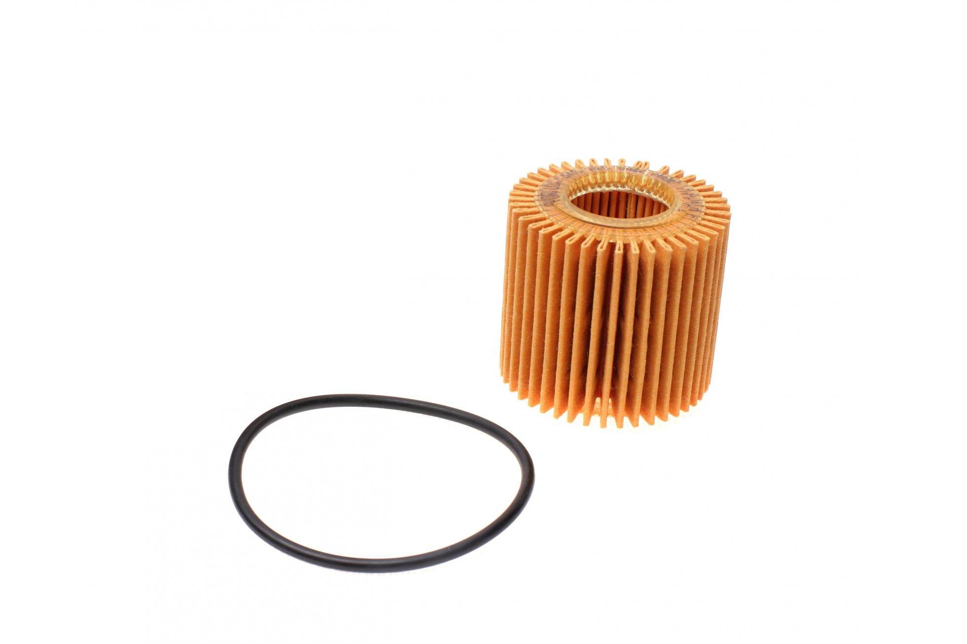 Фильтр масла PURFLUX L419