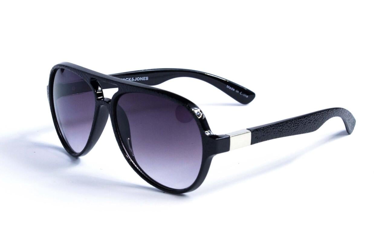 Солнцезащитные очки женские Jack&jones 12199244 (o4ki-13130)