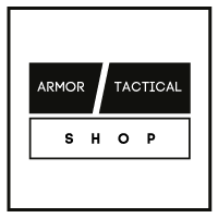 Armor & Tactical Shop