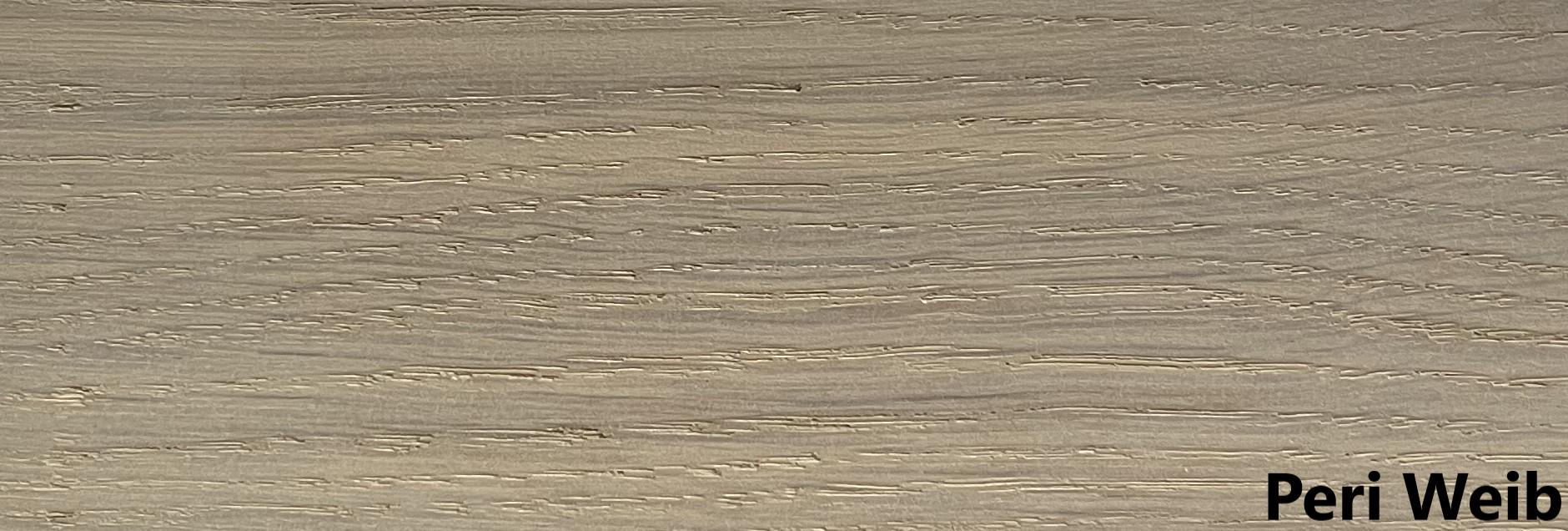 Масло ProfiProtect Wood Special Oil с воском 2,5 л Peri Weib eiche (24647228) - фото 2 Масло ProfiProtect Wood Special Oil с воском 2,5 л Peri Weib eiche (24647228) - фото 2