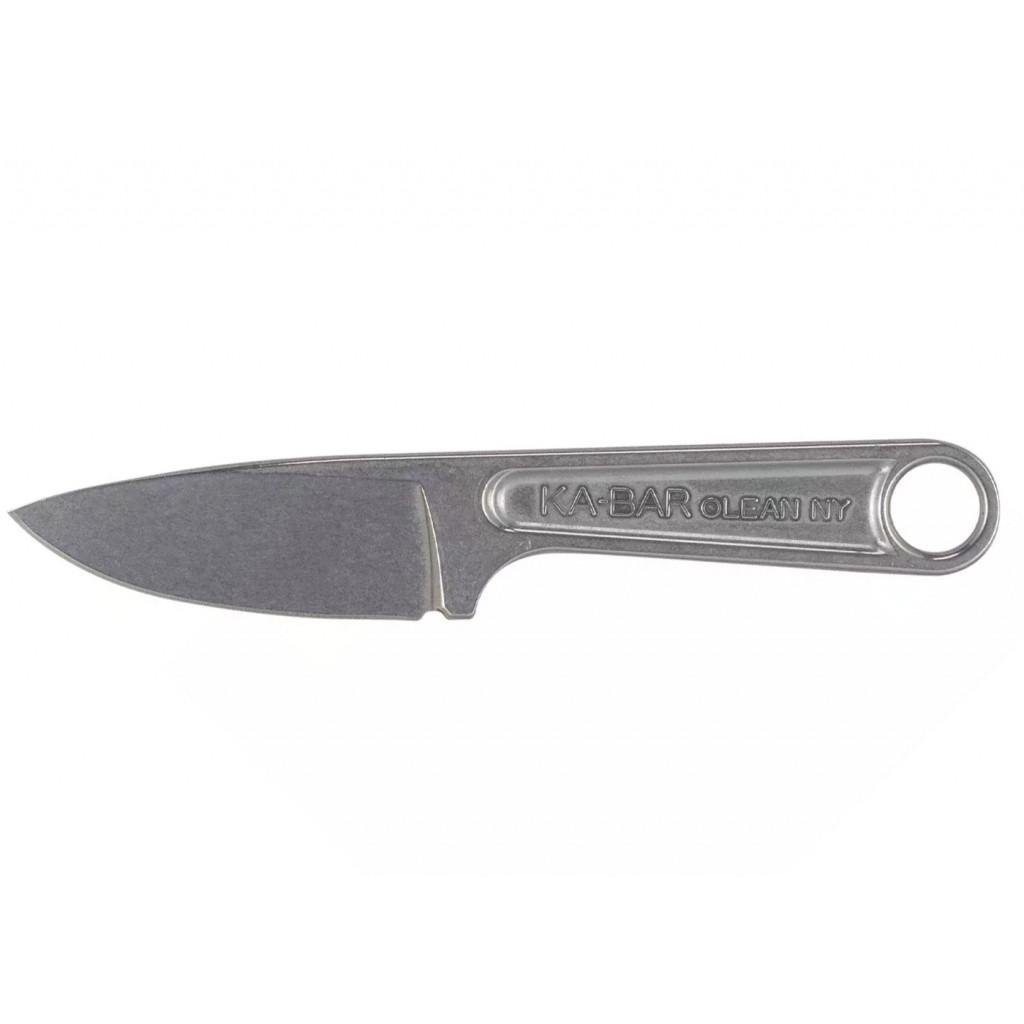 Нож KA-BAR Wrench Knife (m115037)