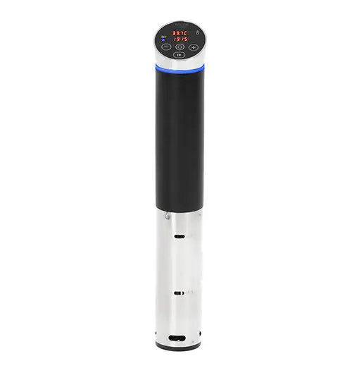 Су-вид мультиварка Adler Sousvide AD 6415 1000 Вт (3ada6f84)