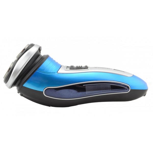 Електробритва Gemei GM 7090