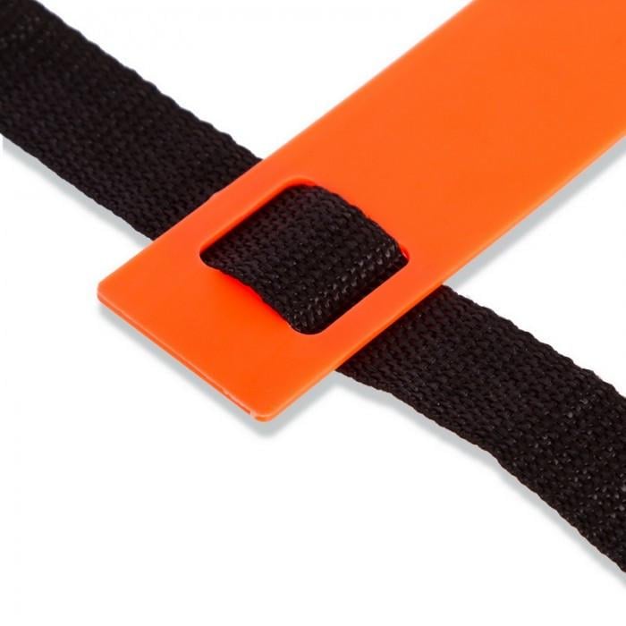 Лестницы координационные с чехлом WCG 6 м (W-009-6) - фото 6 Лестницы координационные с чехлом WCG 6 м (W-009-6) - фото 6