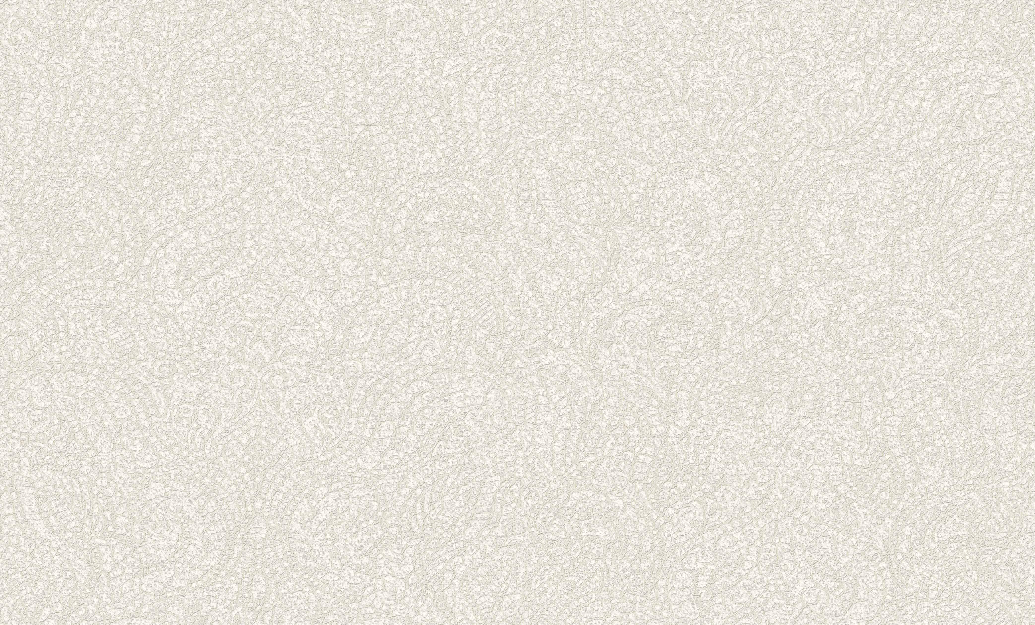 Обои виниловые Yuanlong Graziella на флизелиновой основе 1,06х10,05 м (290514)