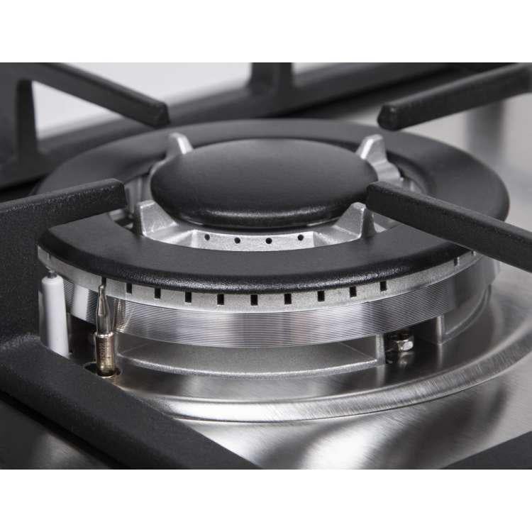 Варочная поверхность Ventolux HG320 CEST X 7 (5874) - фото 3 Варочная поверхность Ventolux HG320 CEST X 7 (5874) - фото 3