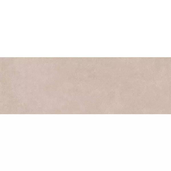 Плитка Cersanit Palmer Brown Satin 20x60 см (17926)