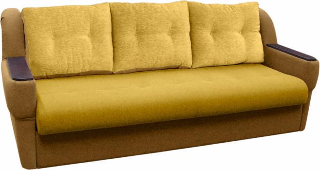 Диван МАКСИ-МЕбель Марсель (9251)