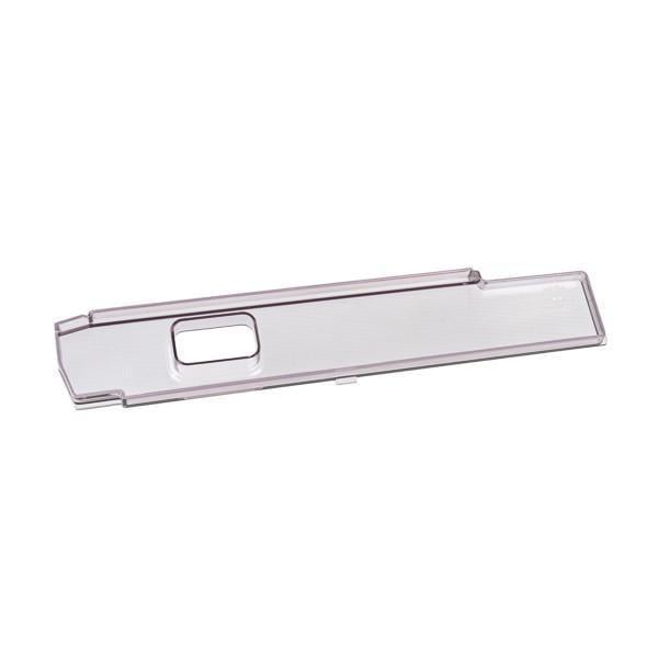Крышка контейнера для воды кофемашины DeLonghi 5313251481 (00000040064)
