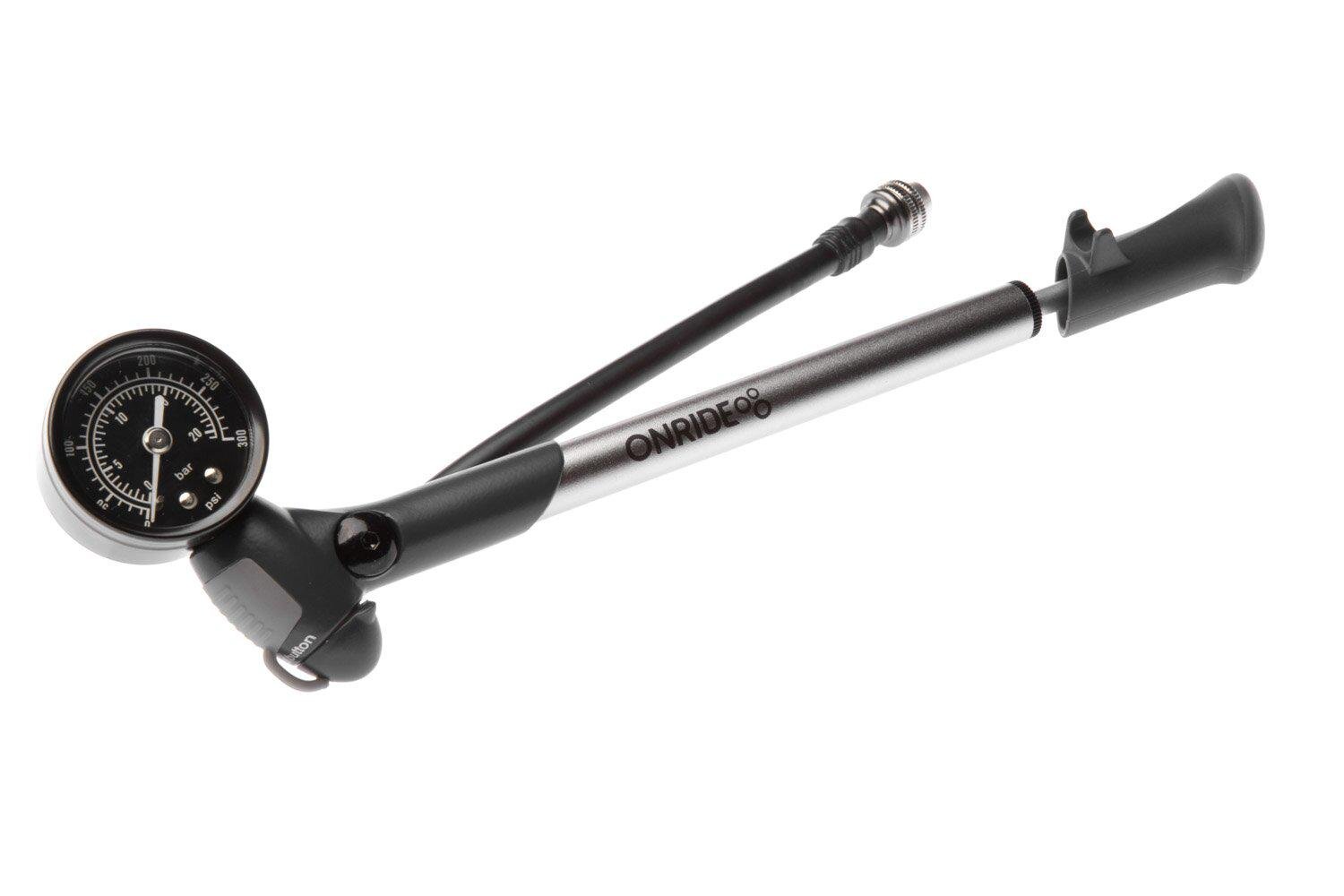 Насос высокого давления OnRide Pressure 30 (69311100005)