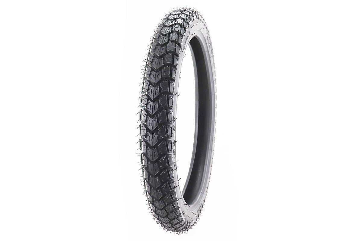 Шина шипованная KeyStone для мототехники 2,50-17 SY-068 (10044522)