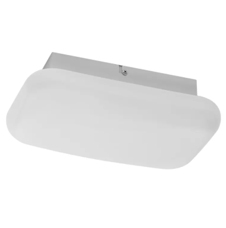 Світильник настінний Ledvance ORBIS WALL AQUA TW WIFI dim (4058075574359) - фото 1