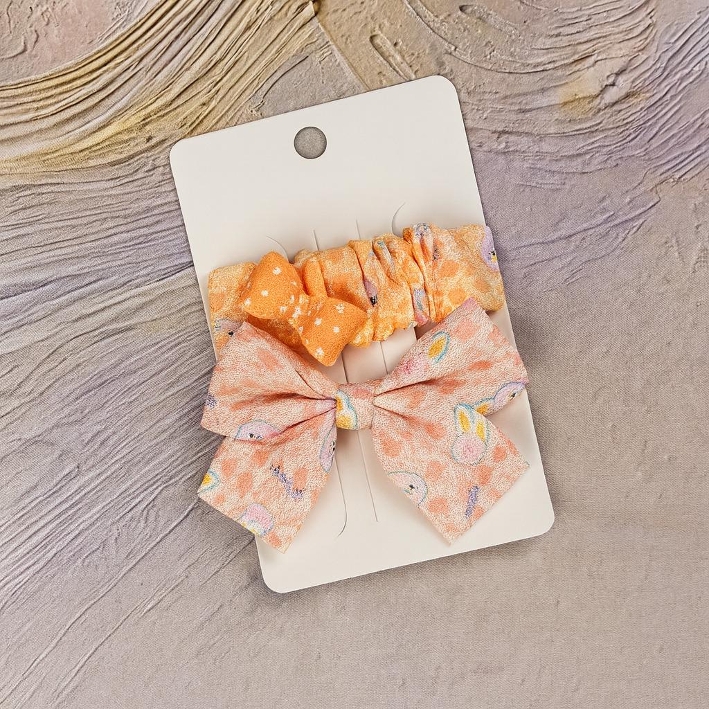 Аксессуары для волос WW02340 2 пр. Аксессуары для волос WW02340 2 пр.