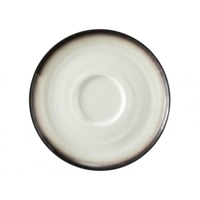 Блюдце Seltmann Weiden Corso Terra 16,5 см (2623307)