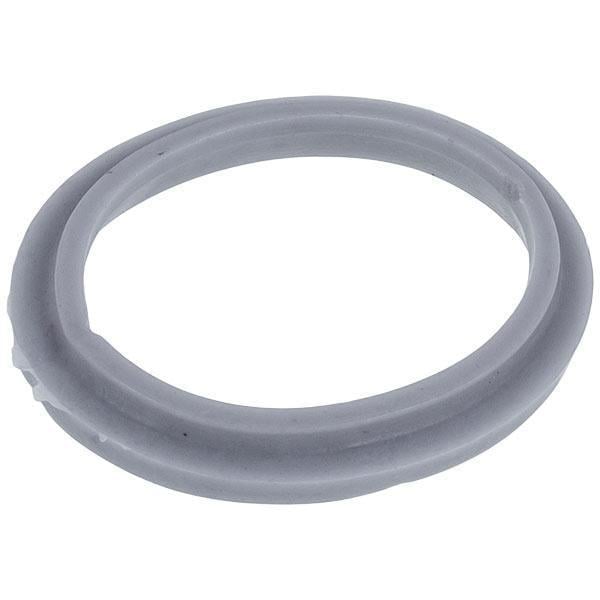 Прокладка под фланец d 70/90 мм H 8/12 мм для бойлера Thermex EQ/Eterna/IR/Praktik (300005060182) - фото 2 Прокладка под фланец d 70/90 мм H 8/12 мм для бойлера Thermex EQ/Eterna/IR/Praktik (300005060182) - фото 2