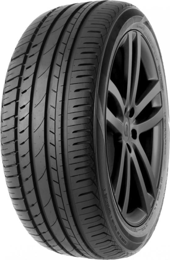 Шина Superia EcoBlue UHP 2 255/30 R19 91Y XL (30263239)